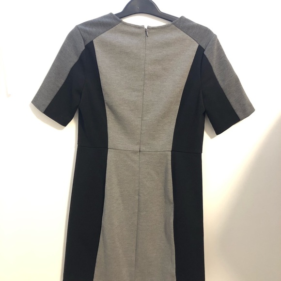 Loft dress - Picture 2 of 3